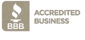 Hill Construction LLC BBB Business Review