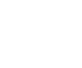 Hill Construction Custom Homes
